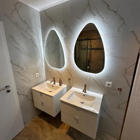 Bleibe Am Moritzberg Homestay Haimendorf